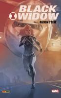 Black Widow 1