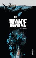 The Wake