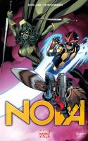Nova 1