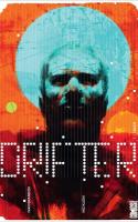 Drifter - Tome 1 : Crash