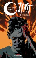 Outcast 01. Possession