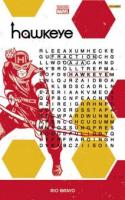 Hawkeye 4