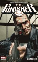 Punisher - Les NÉgriers