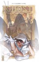 Ghost - Tome 1