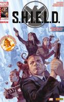 S.h.i.e.l.d. 1