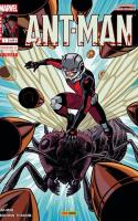 Ant-man 1 (couv 1/2)