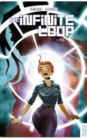 Infinite Loop - Tome 1