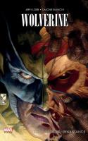 Wolverine - Dents De Sabre : Renaissance