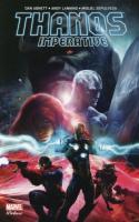 Thanos Impérative