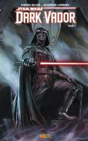 Dark Vador 1