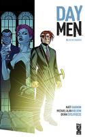 Day Men - Tome 1