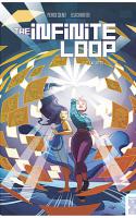 Infinite Loop - Tome 2