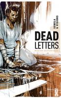 Dead Letters - Tome 1