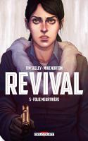 Revival 05. Folie Meurtrière