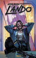 Lando