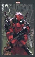 Je Suis Deadpool