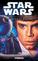 Star Wars Épisode Iv. Un Nouvel Espoir Ned