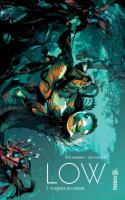 Low Tome 1
