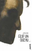 C'est Un Oiseau