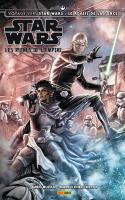 Star Wars - Les Ruines De L'empire