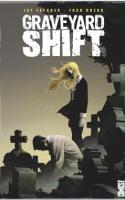 Graveyard Shift