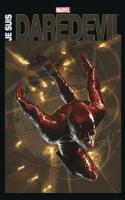 Je Suis Daredevil