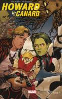 Howard The Duck 1