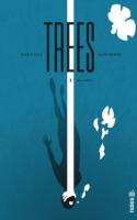 Trees Tome 2