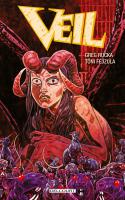 Veil