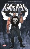 The Punisher - Year One