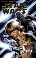 Star Wars 2