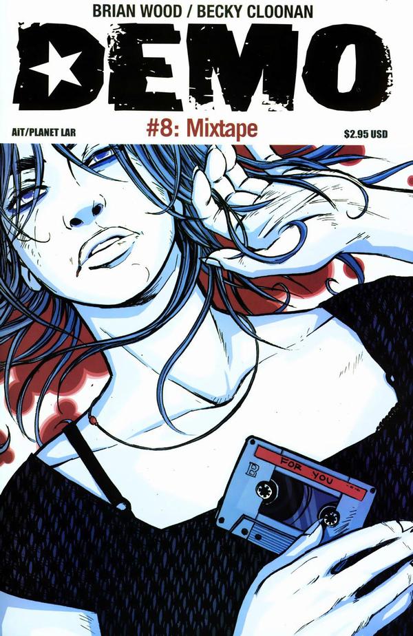 Mixtape