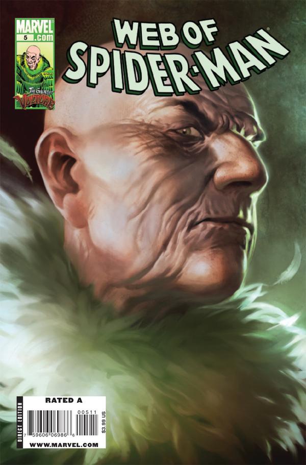 Vulture