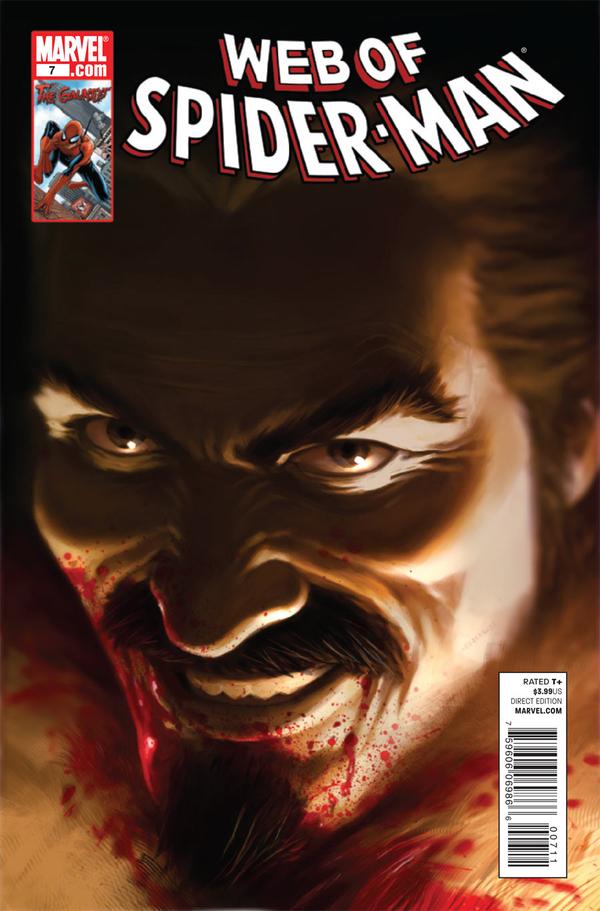 Kraven