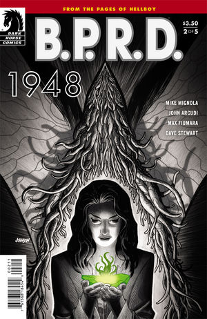 1948 #2