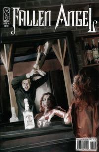 Issue # 2