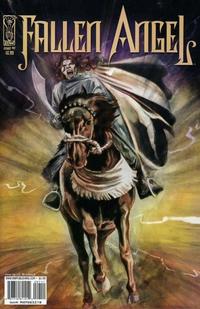 Issue # 7