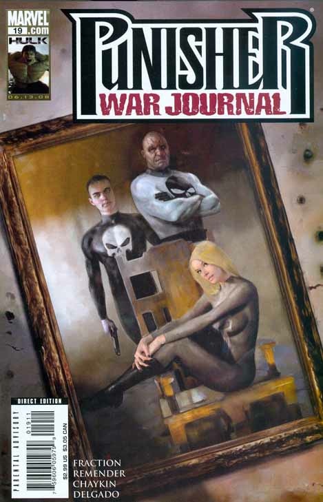 Jigsaw, Part 2