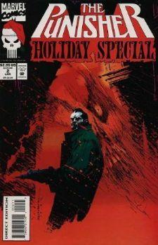 The Killing Season!