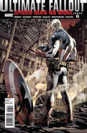 Fallout #6