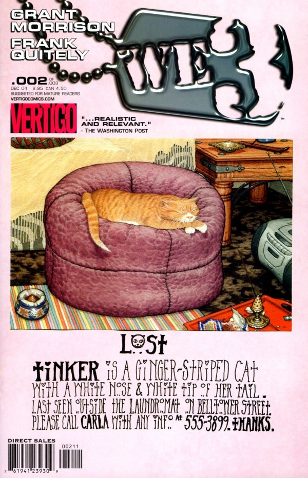 Tinker