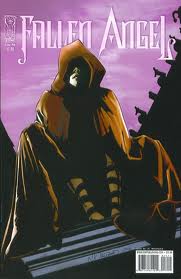 Issue # 14