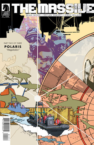 Polaris Part #2