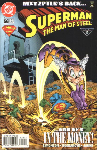Issue #56