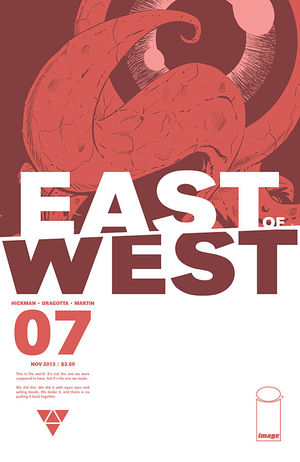 The Quest