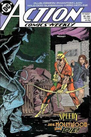 Exiles Part 2