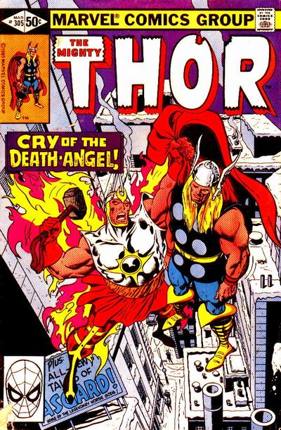 Hark, The Herald Angel Lives!
