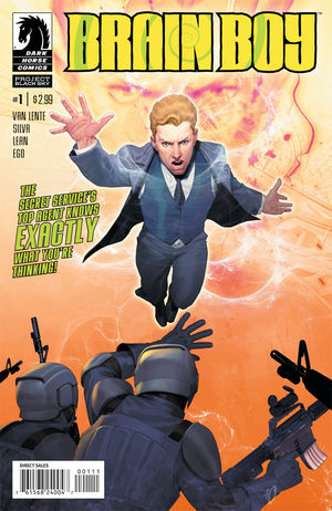 Psy Vs. Psy, Part 1