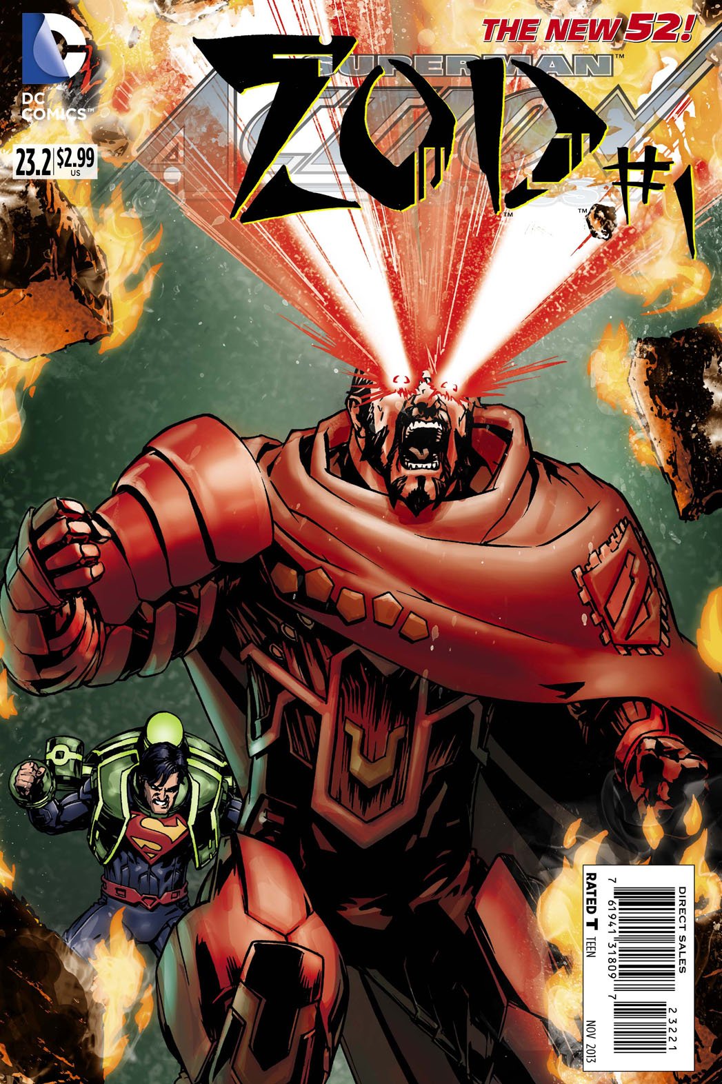 .2 Zod