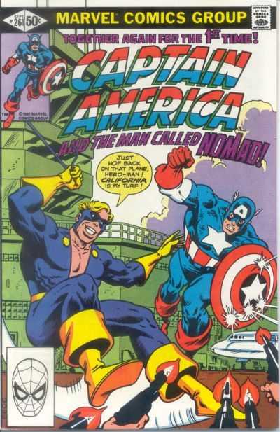 Celluloid Heroes!